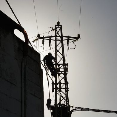 Viele Unternehmen in Deutschland verfügen laut einer Umfrage noch nicht über ein etabliertes Krisen- oder Notfallmanagement. (Bild: © Imagen Punto de Luz - stock.adobe.com)