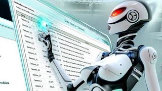 Die Data Feed OPC Suite bietet ein vollständiges Paket von Komponenten für die OPC-Kommunikation in einem einzigen Produkt. (Bild: Softing Industrial Automation)