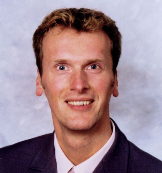 Thomas Ramme, Verkaufsleiter bei Volkmann: „Der Vakuumförderer muss neben dem eigentlichen Transport von A nach B häufig Zusatzfunktionen übernehmen.“ (Archiv: Vogel Business Media)