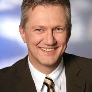 Michael Korp, Infrastructure Architect, Microsoft Technology Center: „Der Hypervisor ist nur Konsument.“