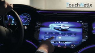 0106525097 (Bild: TouchNetix)