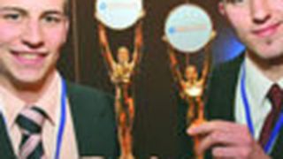  (Archiv: Vogel Business Media)