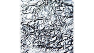 Die Wogen in puncto Aluminiumkonjunktur glätten sich ein wenig, wie der Verband Aluminium Deutschland jetzt melden kann. Doch in einigen Bereichen bleibt es knittrig. (Bild: Rollon)