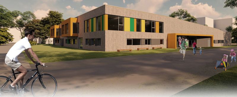 (Quelle:  matrix architektur gmbh, Rostock)