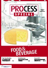 PROC-903.2019-1 (VCG)