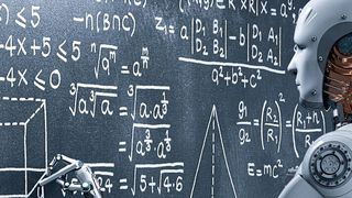 Laut einer Studie des VDI fühlt sich die große Mehrheit der Studierenden nicht genügend auf die Digitale Transfomation vorbereitet. (SAP)