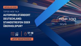 AI_Top100_Webtalk Berylls (Berylls Group)