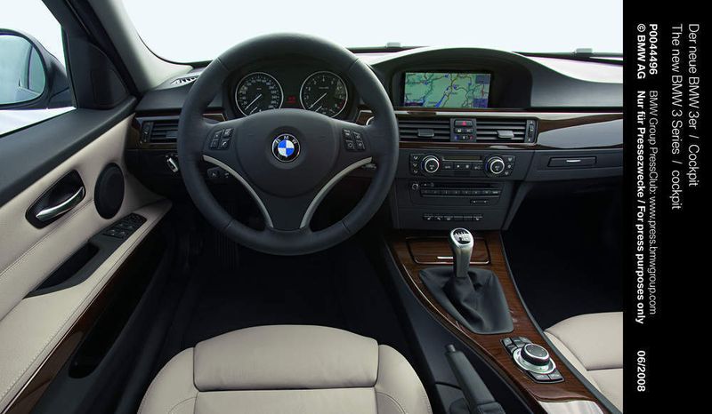  (Archiv: Vogel Business Media)