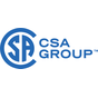 CSA Group Bayern GmbH (CSA)
