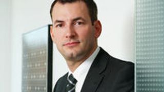 "Das Projekt unterstreicht die umweltfreundliche und nachhaltige Firmenphilosophie des Opel-Konzerns", sagt Ulrich Uhlenhut, Vorstand der Wattner AG.  (Bild: Wattner)