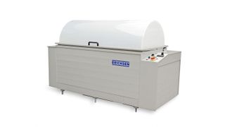  (Archiv: Vogel Business Media)