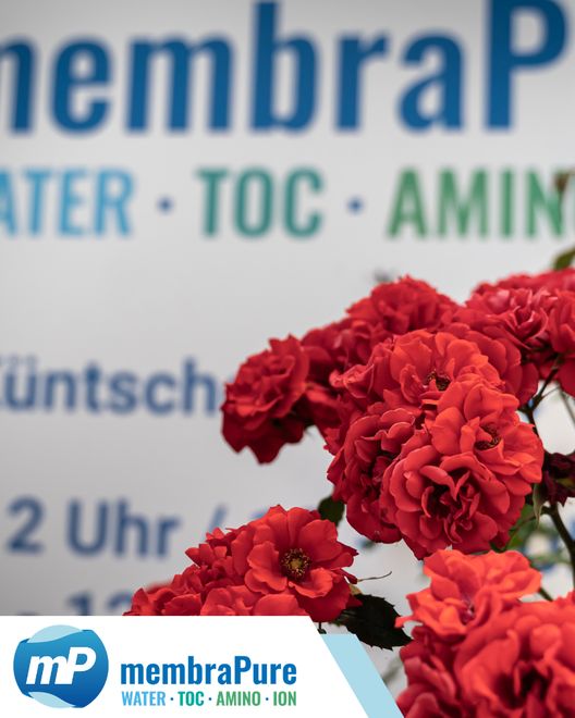 7 (membraPure GmbH)
