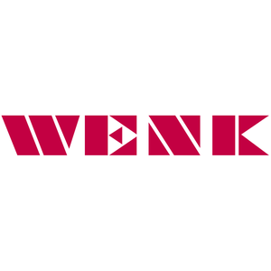 Wenk AG || Whitepaper