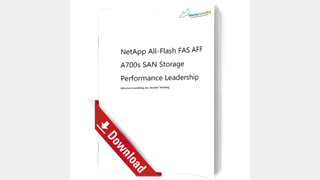 Whitepaper Cover: Vogel IT