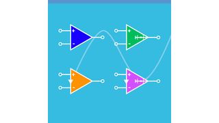 88454314 (Bild: VCG)