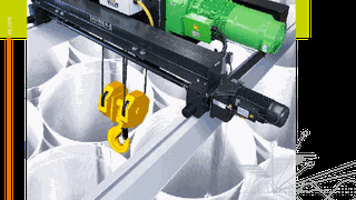 csm_br_sz_as_de_1908_web_09cc351ca0 ()