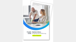 WPCover_dvelop_LS_MM