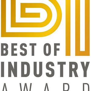Industrie-Award