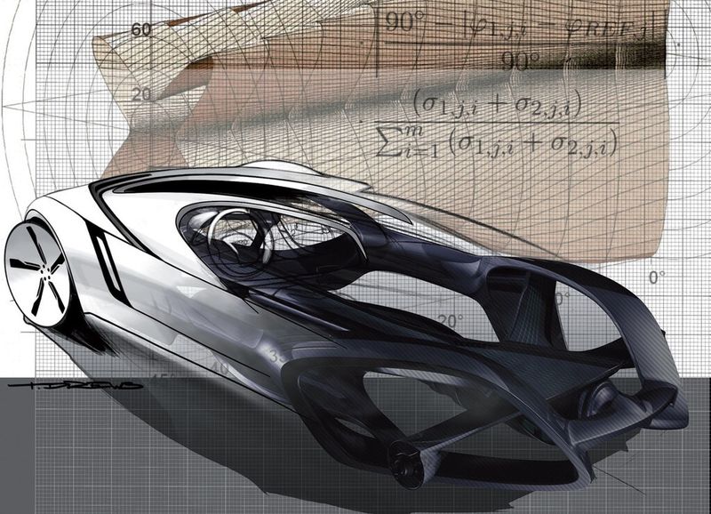 Das 4. CCeV Automotive Forum, startet am 26. Juni in der Gläsernen Manufaktur von VW in Dresden. (Bild: CCeV)