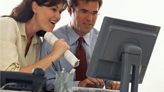  (Image: ades-info.fr)