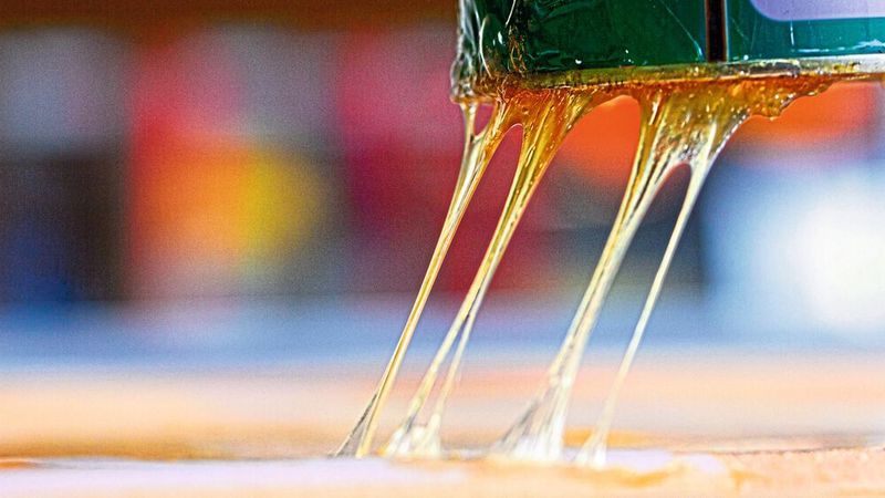 Beim kreislaufwirtschaftsgerechten Produktdesign gewinnt die ganzheiltiche Betrachtung des Produktlebenszyklus zunehmend an Bedeutung. (noprati somchit)