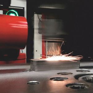 (Fraunhofer ILT, Aachen)