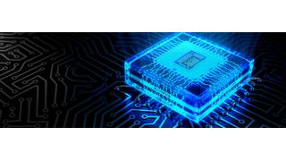 Einem ständigen Wandel unterworfen: das Multi-Cloud-Ökosystem. Aktuelle Cloud Predictions von Canonical-Vertreter Stephan Fabel. (© GraphicCompressor - stock.adobe.com)