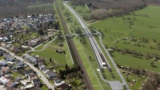 paschal-rheintalbahn1920-1280-max (Quelle: DB Netz AG)