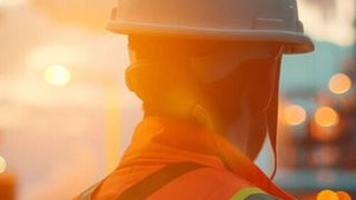 The Demo Project takes a significant step forward in the Company’s strategic plan to develop a commercial lithium facility that will reinforce western Canada as a major lithium resource jurisdiction. (Source: dinastya - stock.adobe.com)