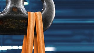 La sécurité ne s'arrête pas a ucrochet, elle va bien au-delà. (Image: Demag)