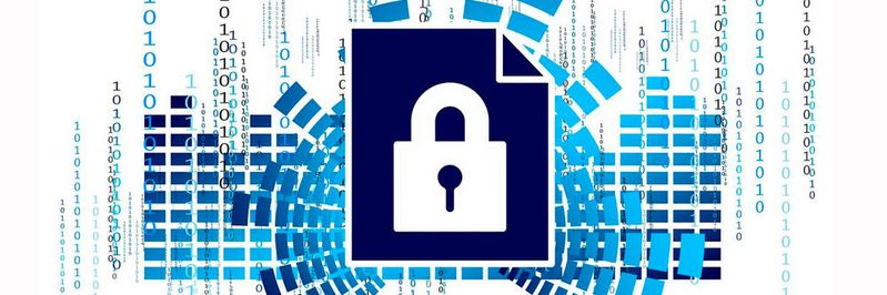 Version 2.0 von Artesca wurde um Sicherheits- und Komfortfunktionen erweitert und lässt sich in die Veeam Data Platform v12 integrieren.(Bild:  frei lizenziert /  Pixabay)