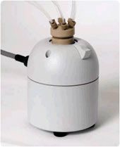 pic28253.jpg (CEM GmbH)