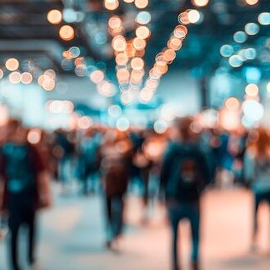 Vishay showcases passive components, SiC MOSFET power modules and system‑level reference designs at PCIM Europe 2026, enabling higher power density, improved thermal performance and faster integration for e‑mobility and energy systems. (symbolic image) (Source: © Giorgi - stock.adobe.com)