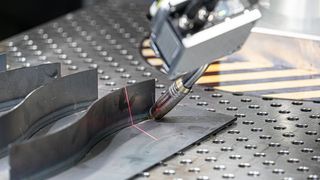 2021-schweissen-fraunhofer-ipa-bild1 (Quelle: Fraunhofer IPA)