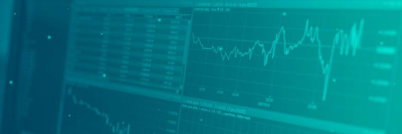 Unternehmen die an der Data Economy teilhaben profitieren laut Snowflake mit einem Umsatzwachstum.(Bild:  gemeinfrei /  Pixabay)