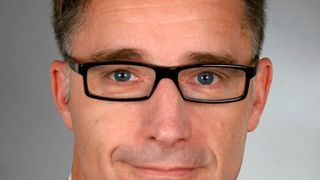 Dr.-Ing. Kurt D. Bettenhausen ist Vorsitzender des neuen interdisziplinären VDI-Gremiums „Digitale Transformation“ (Bild: VDI) (Bild: VDI)