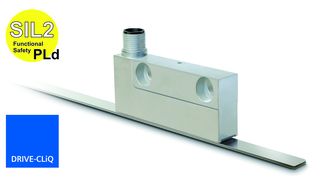 MSA111C_DQ_SIL2_PLd ()