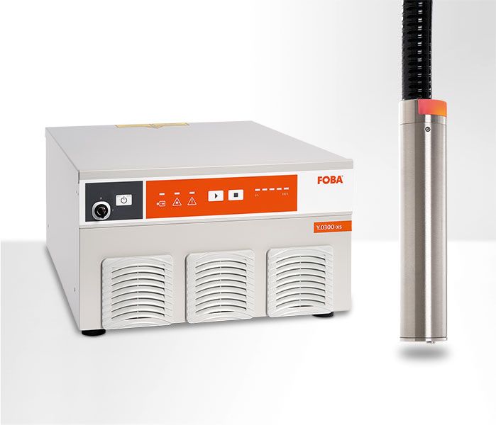 y-0x00-xs-0---su-v1 (ALLTEC GmbH FOBA Laser Marking + Engraving)