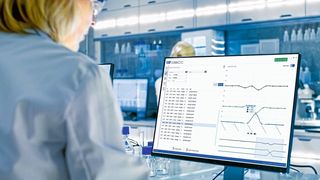 OBCC Software (Witt-Gasetechnik)