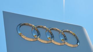  (Achter / »kfz-betrieb«)