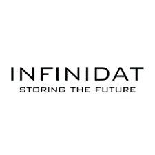 Infinidat hat seine InfiniGuard-Appliance aufgerüstet.(Bild:  Infinidat)