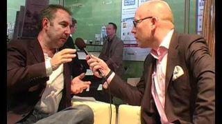 Wolfgang Bscheid zu Gewinner und Verlierer in der digitalen Werbewirtschaft (YouTubePlayer_23592_mediaTREFF)