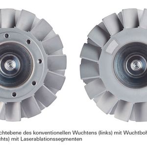 (Bild:  Pfeiffer Vacuum)