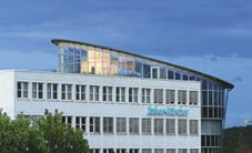 gebäudeRABER&~1_a.jpg ()