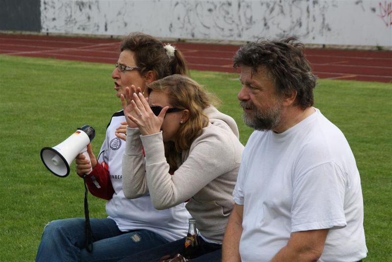 PROCESS Fußball Cup 2011  (Bild: PROCESS)