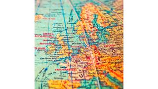 Die internationale Chemiebranche ist von starken M&A-Aktivitäten geprägt. (gemeinfrei)