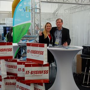 (Vogel IT-Medien GmbH)