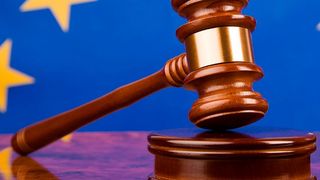 Im Vorgriff auf die neue Gesetzgebung hat Control Techniques eine Reihe von HF-Antriebsreglern entwickelt, mit denen sich die Anforderungen ziviler Anwendungen erfüllen lassen, und die ein wichtiger Bestandteil des Angebots sind. (Bild: Emerson)