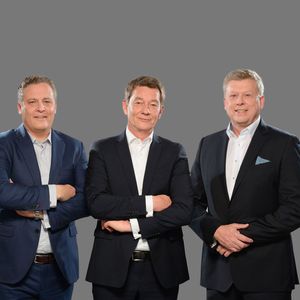 (Martin Klindtworth)