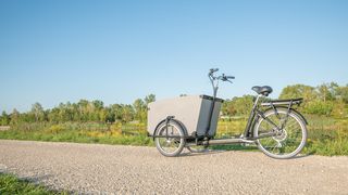 lastenrad-umweltfreundlicher-transport-stockpack-adobe-stock-scaled (Quelle: schulzfoto/Adobe Stock)